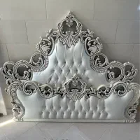 سرویس خواب دونفره