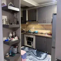 فلسطین-150-متر-سه-خواب