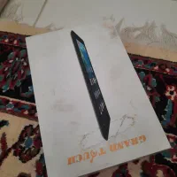 تبلت صرفا جهت استوک|تبلت|تبریز, |دیوار