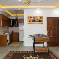 ویلا دوخواب جکوزی دار دربستی در بندرانزلی|اجارهٔ کوتاه‌مدت آپارتمان و سوئیت|بندر انزلی, گیلار|دیوار