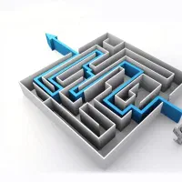 مشاوره هدایت تحصیلی و      انتخاب رشته(نهم به دهم)