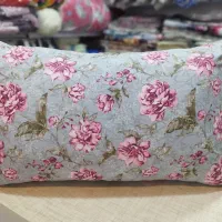 روبالش پارچه ای