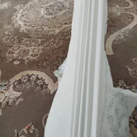 سفره های یکبارمصرف مقاوم و ضخیم|سفره، حوله، دستمال آشپزخانه|کوهنانی, |دیوار