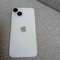 ایفون 14نرمال