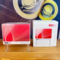 انواع مهر ژلاتینی فروش تکی قیمت عمده