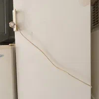 فریزر پاکدشت