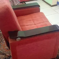 مبلمان تختخواب شو|مبلمان خانگی و میز عسلی|پردیس, |دیوار