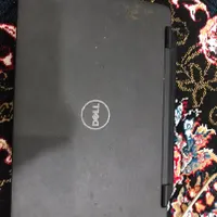 لب تاپ dell|رایانه همراه|شوش, |دیوار