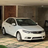 اجاره سراتو اپشنال/تمیز درجه۱/روزانه ماهیانه