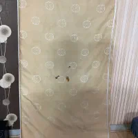 تشک رویال دست دوم