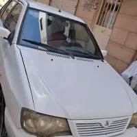 سرویس مدرسه