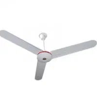 نصب پنکه سقفی/جابجایی پنکه/برقکار(نصب و فروش)