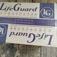 توستر نو|اجاق گاز و لوازم برقی پختوپز|نیشابور, فضل|دیوار