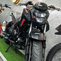 موتوراقساط گلکسی صفر ۴۰۴