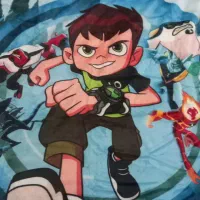 اصلش اینه کف قیمت بخری فروش تکی به قیمت عمده|رختخواب، بالش، پتو|شریفآباد, |دیوار