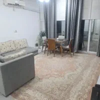 2-خواب-85-متری-محدوده-مرکزشهر