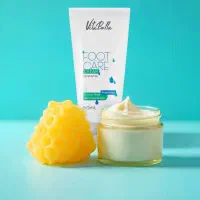 کرم پا ویتابلا