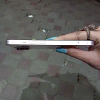 آیفون ۱۳نرمال ۱۲۸گیگ|موبایل|تبریز, |دیوار