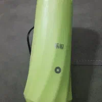 سوسیس پز
