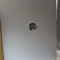 MacBook Pro 15-inch Core i9 / رم 32 / SSD 1 TB|رایانه همراه|مشهد, آزادشهر|دیوار
