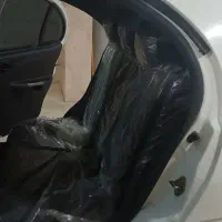 کوییک خانگی|خودرو سواری و وانت|اهواز, فرهنگ شهر|دیوار