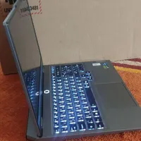 لپ تاپ Lenovo laptop loq