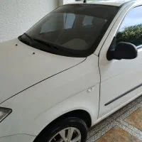 فروش خودرو
