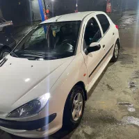 مدل۹۳ تیپ پنج کم کار ۱۹۰ تا آس