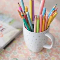 تدریس خصوصی دروس ابتدایی