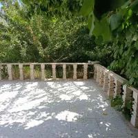 اجاره ویلا مبله دهبکری