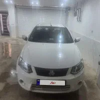 ساینا ۱۴۰۰ تمیز بی رنگ و کم کار