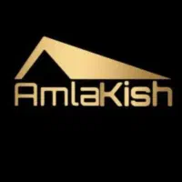 ۱۲۰متر پیش فروش واحد در قاضی آباد