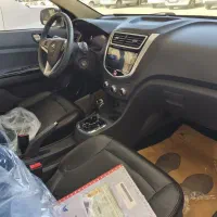 خودروی جک جی 4|خودرو سواری و وانت|شیراز, بعثت|دیوار