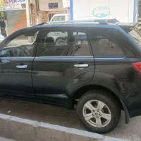 لیفان X60 مدل ۱۳۹۴|خودرو سواری و وانت|قرچک, باقرآباد|دیوار