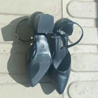 کفش|کیف، کفش، کمربند|کوهدشت, |دیوار