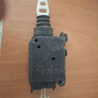 وسایل اصا۴ی|عمده‌فروشی|کرمانشاه, |دیوار