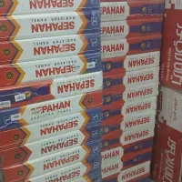 دفتر فروش ایران رادیاتور|آبگرمکن، پکیج، شوفاژ|تهران, ازگل|دیوار