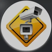 دوربین