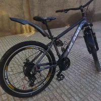 دوچرخه 26|دوچرخه، اسکیت، اسکوتر|شاهرود, |دیوار