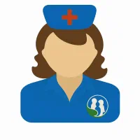 استخدام منشی کلینیک آسم و آلرژی ایران