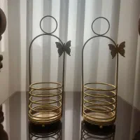 جا قاشقی