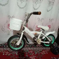 دوچرخه 12|دوچرخه، اسکیت، اسکوتر|تربت جام, معدآباد|دیوار