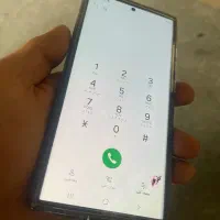 اس ۲۳ الترا