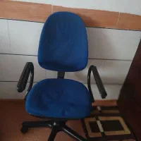 صندلی فروشی دو عدد باهم