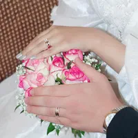 /عکاس خانم / محضر /فضای باز/تولد|خدمات پذیرایی، مراسم|مشهد, سجاد شهر|دیوار