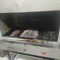 واگذاری کبابی به صورت یکجا