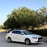 خودرو|خودرو سواری و وانت|بجنورد, |دیوار