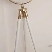 ساعت