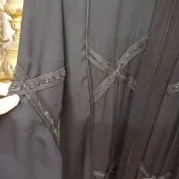 مانتو مجلسی عربی نو|لباس|طرقبه, |دیوار