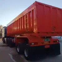 کمپرسی دومحور تیوپلس